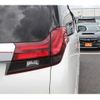 toyota alphard 2015 -TOYOTA--Alphard DBA-AGH30W--AGH30-0010114---TOYOTA--Alphard DBA-AGH30W--AGH30-0010114- image 14