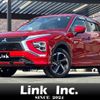 mitsubishi eclipse-cross 2021 -MITSUBISHI--Eclipse Cross 5LA-GL3W--GL3W-0302925---MITSUBISHI--Eclipse Cross 5LA-GL3W--GL3W-0302925- image 1