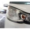 mitsubishi ek-wagon 2015 -MITSUBISHI--ek Wagon DBA-B11W--B11W-0133083---MITSUBISHI--ek Wagon DBA-B11W--B11W-0133083- image 28