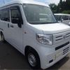 honda n-van 2024 -HONDA 【岡山 480ﾈ5664】--N VAN 5BD-JJ1--JJ1-5033710---HONDA 【岡山 480ﾈ5664】--N VAN 5BD-JJ1--JJ1-5033710- image 19