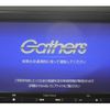 honda n-box 2020 -HONDA--N BOX JF3--8201869---HONDA--N BOX JF3--8201869- image 16