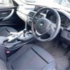 bmw 3-series 2012 -BMW 【岐阜 303ﾆ3418】--BMW 3 Series DBA-3B20--WBA3B160X0NN75811---BMW 【岐阜 303ﾆ3418】--BMW 3 Series DBA-3B20--WBA3B160X0NN75811- image 21