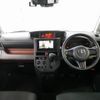 toyota tank 2020 quick_quick_DBA-M900A_M900A-0424253 image 4