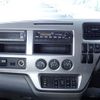 nissan diesel-ud-condor 2011 GOO_NET_EXCHANGE_0402607A30250502W002 image 35