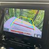 toyota alphard 2021 -TOYOTA--Alphard 3BA-AGH35W--AGH35-0051257---TOYOTA--Alphard 3BA-AGH35W--AGH35-0051257- image 5