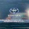 toyota c-hr 2017 -TOYOTA--C-HR DAA-ZYX10--ZYX10-2019197---TOYOTA--C-HR DAA-ZYX10--ZYX10-2019197- image 5
