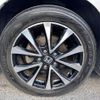 honda stepwagon 2012 -HONDA--Stepwgn DBA-RK5--RK5-1313952---HONDA--Stepwgn DBA-RK5--RK5-1313952- image 25