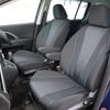 mazda premacy 2012 H12181 image 28