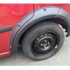 nissan cube-cubic 2006 CFJ1672562 image 10