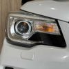 subaru forester 2016 CFJ1711257 image 23