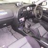 mitsubishi lancer 1998 -MITSUBISHI--Lancer CP9A-0001758---MITSUBISHI--Lancer CP9A-0001758- image 5