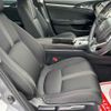 honda civic 2017 -HONDA--Civic FC1-1000627---HONDA--Civic FC1-1000627- image 8
