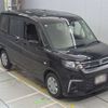 suzuki solio 2021 CFJ1750462 image 6