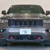 jeep grand-cherokee 2020 CFJ1823194 image 12