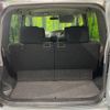 daihatsu move 2006 -DAIHATSU--Move DBA-L150S--L150S-0308439---DAIHATSU--Move DBA-L150S--L150S-0308439- image 11