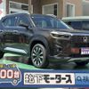 honda honda-others 2024 GOO_JP_700060017330250723018 image 1
