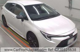 toyota corolla-touring-wagon 2022 quick_quick_5BA-MZEA17W_MZEA17-0001023