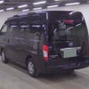 nissan nv350-caravan-van 2021 quick_quick_CBF-CS4E26_CS4E26-107324 image 2