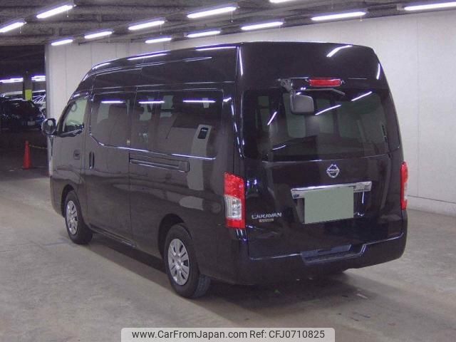 nissan nv350-caravan-van 2021 quick_quick_CBF-CS4E26_CS4E26-107324 image 2