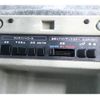 nissan cedric 2000 GOO_JP_700100203130250601001 image 73