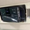 mazda cx-5 2016 CFJ1821234 image 8