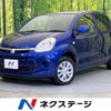 toyota passo 2016 -TOYOTA--Passo DBA-KGC30--KGC30-0249971---TOYOTA--Passo DBA-KGC30--KGC30-0249971- image 1