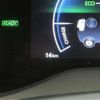 toyota yaris 2025 CFJ1667230 image 6