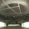 toyota regiusace-van 2019 -TOYOTA 【習志野 400ﾃ2977】--Regius ace Van GDH206V-2006674---TOYOTA 【習志野 400ﾃ2977】--Regius ace Van GDH206V-2006674- image 8