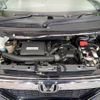 honda n-box 2018 quick_quick_JF3_JF3-1108973 image 18
