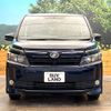 toyota voxy 2014 CFJ1866752 image 15