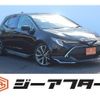 toyota corolla-sport 2020 -TOYOTA--Corolla Sport 3BA-NRE210H--NRE210-1011784---TOYOTA--Corolla Sport 3BA-NRE210H--NRE210-1011784- image 1