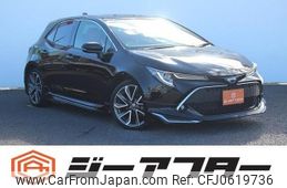 toyota corolla-sport 2020 -TOYOTA--Corolla Sport 3BA-NRE210H--NRE210-1011784---TOYOTA--Corolla Sport 3BA-NRE210H--NRE210-1011784-