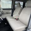 daihatsu move-canbus 2018 CFJ1590127 image 9