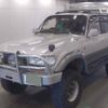 toyota land-cruiser-80 1996 quick_quick_E-FZJ80G_0131654 image 2