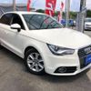 audi a1-sportback 2013 quick_quick_DBA-8XCAX_WAUZZZ8X3DB119865 image 3