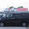 toyota alphard-g 2006 TE4180 image 17