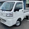 daihatsu hijet-truck 2023 -DAIHATSU--Hijet Truck S510P--S510P-0528219---DAIHATSU--Hijet Truck S510P--S510P-0528219- image 8