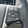 volvo v40 2014 -VOLVO--Volvo V40 DBA-MB4164T--YV1MV485BE2121378---VOLVO--Volvo V40 DBA-MB4164T--YV1MV485BE2121378- image 20