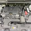 toyota rav4 2023 -TOYOTA--RAV4 6BA-MXAA52--MXAA52-5006207---TOYOTA--RAV4 6BA-MXAA52--MXAA52-5006207- image 18