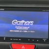 honda n-box 2014 quick_quick_JF1_JF1-1465824 image 3