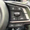 subaru xv 2018 CFJ1513697 image 6