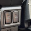 toyota pixis-joy 2019 -TOYOTA--Pixis Joy DBA-LA250A--LA250A-0014775---TOYOTA--Pixis Joy DBA-LA250A--LA250A-0014775- image 6