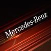 mercedes-benz c-class-station-wagon 2019 -MERCEDES-BENZ--Benz C Class Wagon 5AA-205277--WDD2052772F863803---MERCEDES-BENZ--Benz C Class Wagon 5AA-205277--WDD2052772F863803- image 15