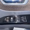 nissan roox 2011 CFJ1548519 image 16