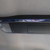 daihatsu tanto-exe 2013 -DAIHATSU--Tanto Exe L455S--0081400---DAIHATSU--Tanto Exe L455S--0081400- image 5