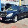 nissan teana 2012 CFJ1614819 image 1