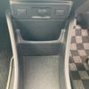 toyota prius-α 2015 -TOYOTA 【広島 302ﾃ8818】--Prius α ZVW41W--0034509---TOYOTA 【広島 302ﾃ8818】--Prius α ZVW41W--0034509- image 10