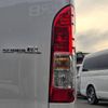 toyota hiace-van 2024 -TOYOTA--Hiace Van GDH201V--GDH201-1104503---TOYOTA--Hiace Van GDH201V--GDH201-1104503- image 11
