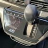 nissan dayz 2019 -NISSAN--DAYZ B43W--0018234---NISSAN--DAYZ B43W--0018234- image 28