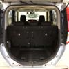 daihatsu thor 2022 CFJ1595816 image 9